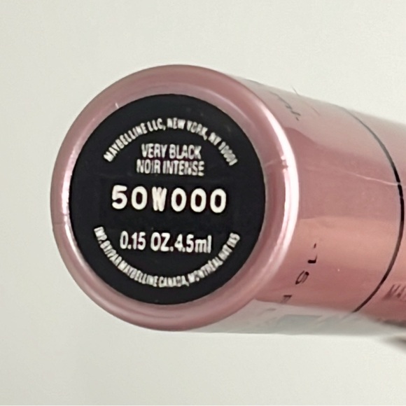 💙 BNIB KISS False Eyelashes Full Application Set Lash Adhesive Mascara Falsies - Picture 10 of 13